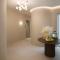 Amélie Luxury Rooms 1