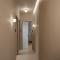 Amélie Luxury Rooms 1