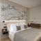 Amélie Luxury Rooms 1