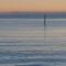 Seaside Serenity in Faldsled-By Traum