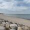 5 person holiday home in Karrebæksminde-By Traum