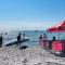 5 person holiday home in Karrebæksminde-By Traum