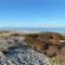 5 person holiday home in Rørvig-By Traum