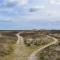 5 person holiday home in Rørvig-By Traum
