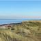5 person holiday home in Rørvig-By Traum
