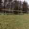 8 person holiday home in Rødby-By Traum