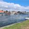 4 person holiday home in Karrebæksminde-By Traum
