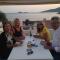 The White House Kalkan