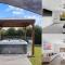 Island Luxe Retreat Cowes