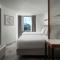 SpringHill Suites Chicago Downtown/River North