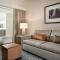 Sheraton Suites Chicago OHare