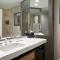 Sheraton Suites Chicago OHare