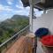 Rock Paradise Homestay