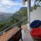 Rock Paradise Homestay