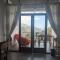 Rock Paradise Homestay
