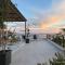 Luxury Seafront 1932 Himare
