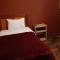 Hostal Sumakusi