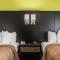 Quality Inn Hinesville - Fort Stewart Area, Kitchenette Rooms - Pool - Guest Laundry