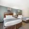 Best Western Maritime Inn
