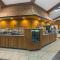 Best Western Maritime Inn