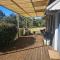 FarmStay Pepperina & Bird Sanctuary