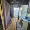 FarmStay Pepperina & Bird Sanctuary