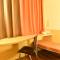 ibis Caxias do Sul - كاكسياس دو سول