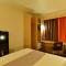 ibis Caxias do Sul - كاكسياس دو سول