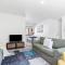 Mollymook Memories - close to beach & golf course
