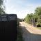 Willow Court Farm Studio East & Petting Farm, 8 mins to Legoland & Windsor, 15 mins to Lapland UK