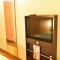 ibis Caxias do Sul - كاكسياس دو سول