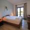 Delphi Hotel