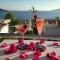 The White House Kalkan