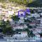 Ana & Angelo House Vuno Himare