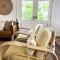 Gorgeous Country Cottage In Lovely Private Grounds