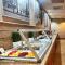 Crowne Plaza Hotel-Newark Airport
