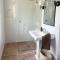 Gorgeous Country Cottage In Lovely Private Grounds