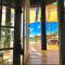 Guesthouse leaf