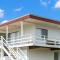 Ulladulla Beach House - steps to Racecourse Beach