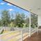 Ulladulla Beach House - steps to Racecourse Beach