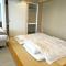 Sunset Resort Canphou