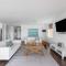 Seaside Escape - direct Collingwood Beach access