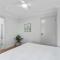 Niara - renovated 4BR Vincentia beach house