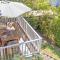 Whalers Retreat - Hyams Beach 3BR cottage
