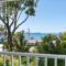 Whalers Retreat - Hyams Beach 3BR cottage
