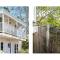 Whalers Retreat - Hyams Beach 3BR cottage