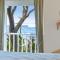 Whalers Retreat - Hyams Beach 3BR cottage