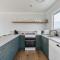 Bawley Blue - oceanfront 4BR pet-friendly retreat
