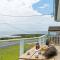 Bawley Blue - oceanfront 4BR pet-friendly retreat
