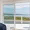 Bawley Blue - oceanfront 4BR pet-friendly retreat